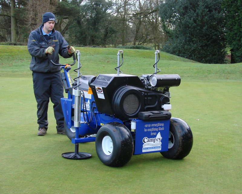 AIR2G2 FOR HIRE