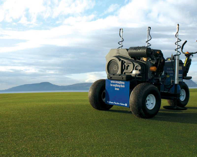 AIR2G2 FOR HIRE