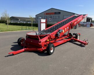 TONG SWIFT LIFT EXTENDO 900