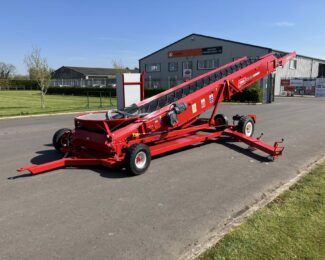 TONG SWIFT LIFT EXTENDO 900