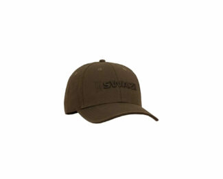 SWAZI LEGEND CAP – BROWN