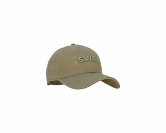 SWAZI LEGEND CAP – TUSSOCK