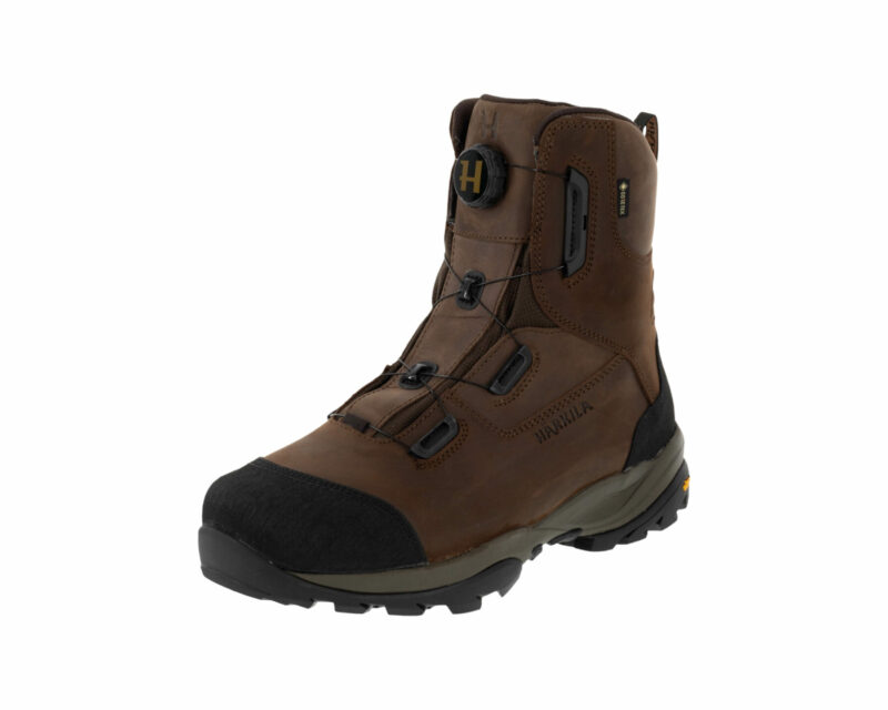 HARKILA REIDMAR GTX BOOTS