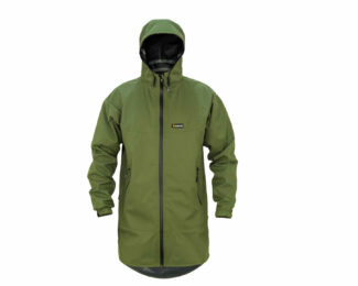 SWAZI SENTINEL ULTRALITE – OLIVE