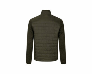 MEN’S SEELAND THEO HYBRID JACKET