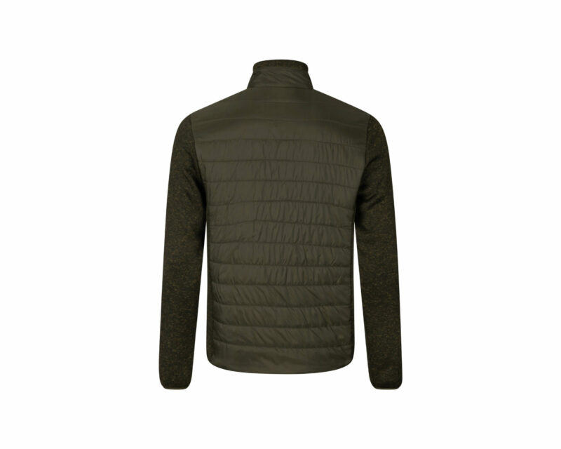 MEN’S SEELAND THEO HYBRID JACKET