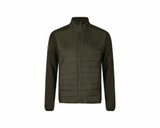 MEN’S SEELAND THEO HYBRID JACKET