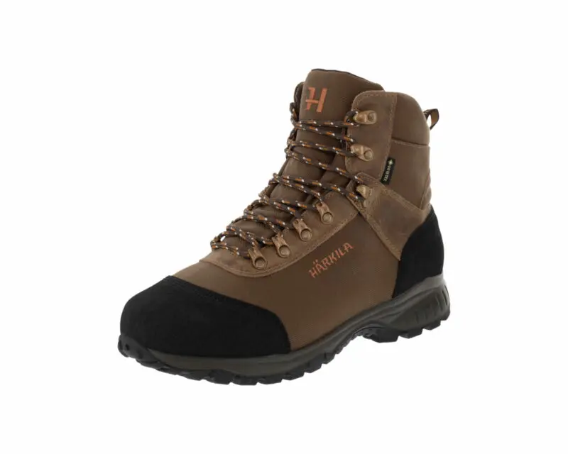 MEN’S HARKILA WILDWOOD GTX BOOT