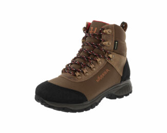 WOMEN’S HARKILA WILDWOOD GTX BOOT