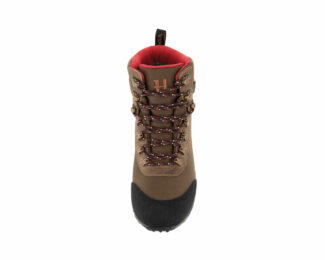 WOMEN’S HARKILA WILDWOOD GTX BOOT