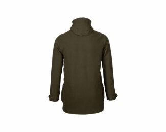 MEN’S SEELAND WOODCOCK ADVANCED JACKET