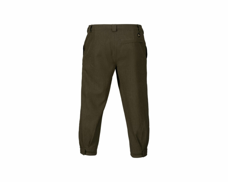 MEN’S SEELAND WOODCOCK ADVANCED BREEKS