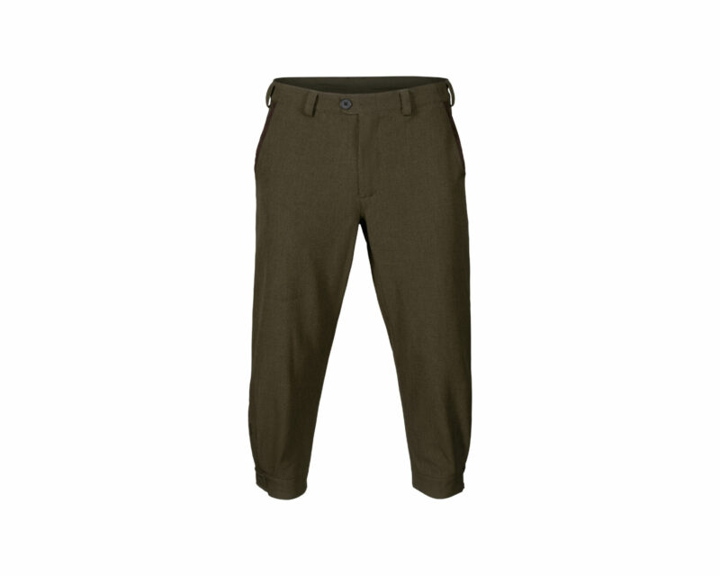 MEN’S SEELAND WOODCOCK ADVANCED BREEKS