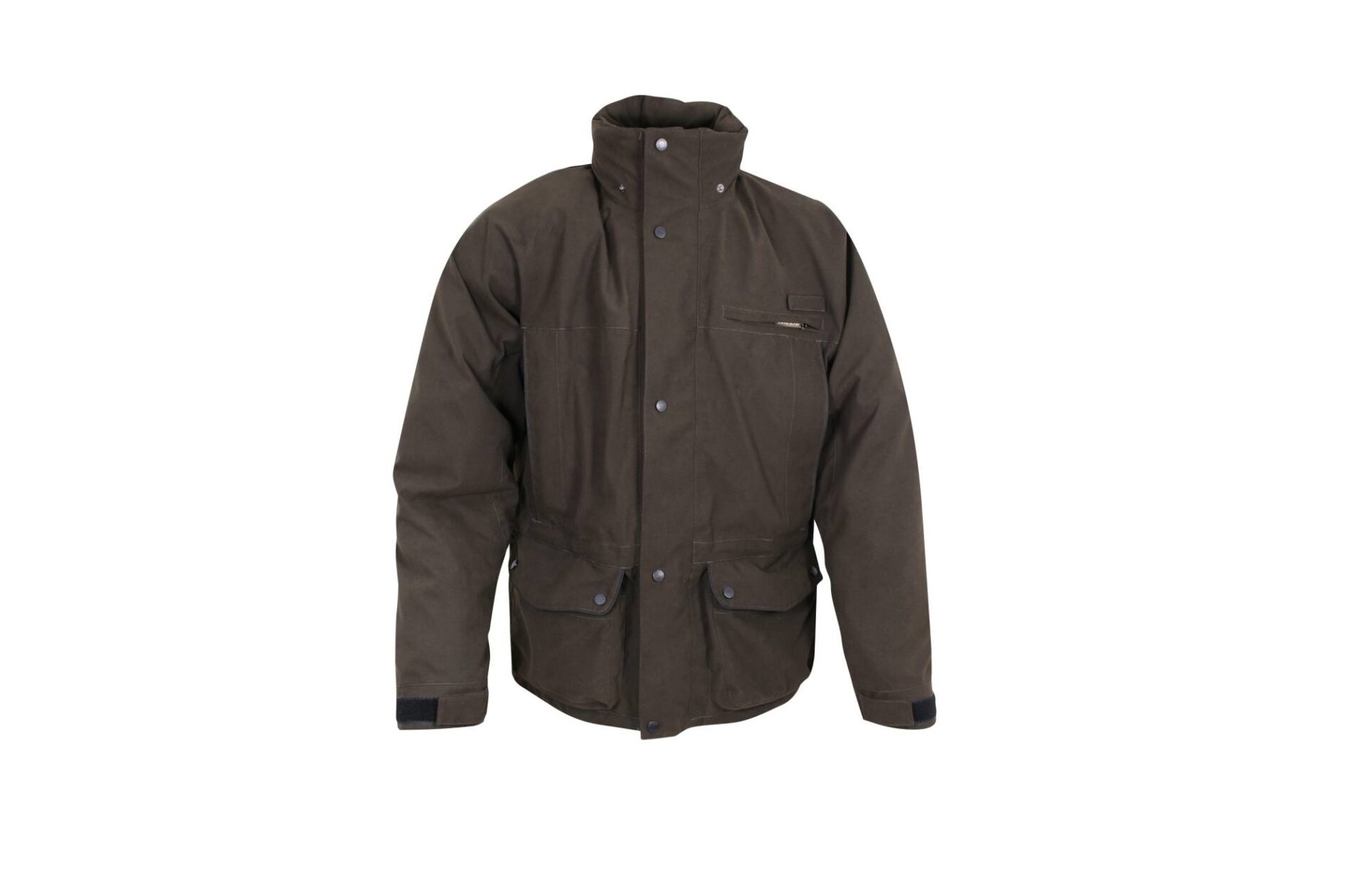 JACK PYKE ASHCOMBE JACKET Online Shop | Irelands Group